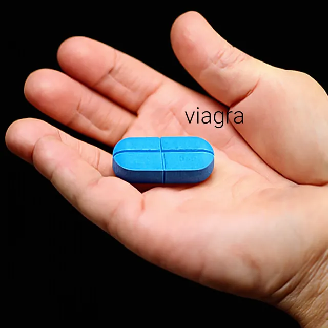 Donde puedo comprar viagra online